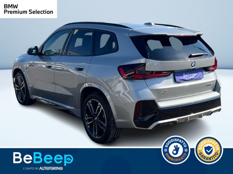 https://cdn-dk.caraffinity.it/dealer/datafiles/vehicle/images/800/35456/4dPVGrm0LXSfQHrX.jpeg
