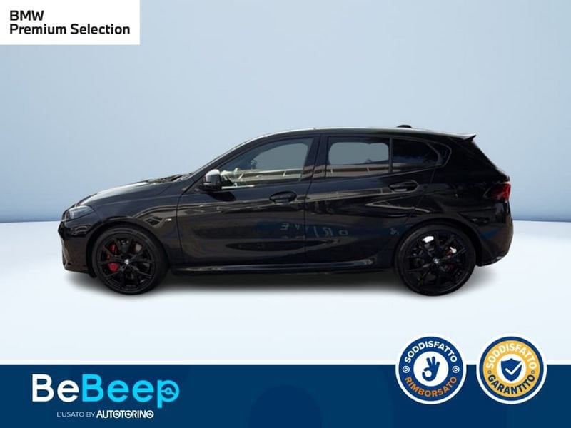 https://cdn-dk.caraffinity.it/dealer/datafiles/vehicle/images/800/35456/4dbvLyze2QudGFCq.jpeg