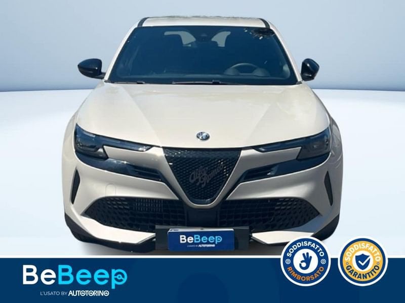 https://cdn-dk.caraffinity.it/dealer/datafiles/vehicle/images/800/35456/4dyvzlzsNPMMcCrs.jpeg