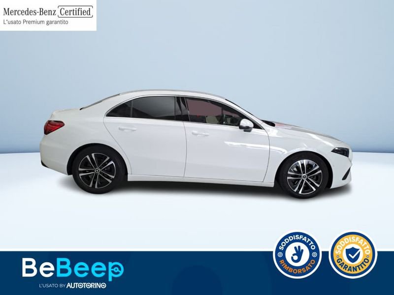 https://cdn-dk.caraffinity.it/dealer/datafiles/vehicle/images/800/35456/4eDmt8RWtqL2sax1.jpeg