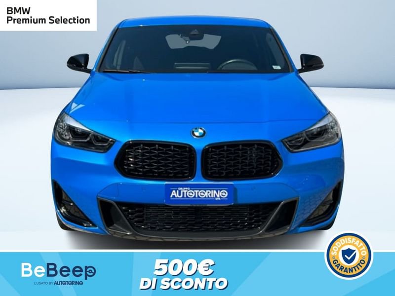 https://cdn-dk.caraffinity.it/dealer/datafiles/vehicle/images/800/35456/4eJDhnSAYSETSipU.jpeg