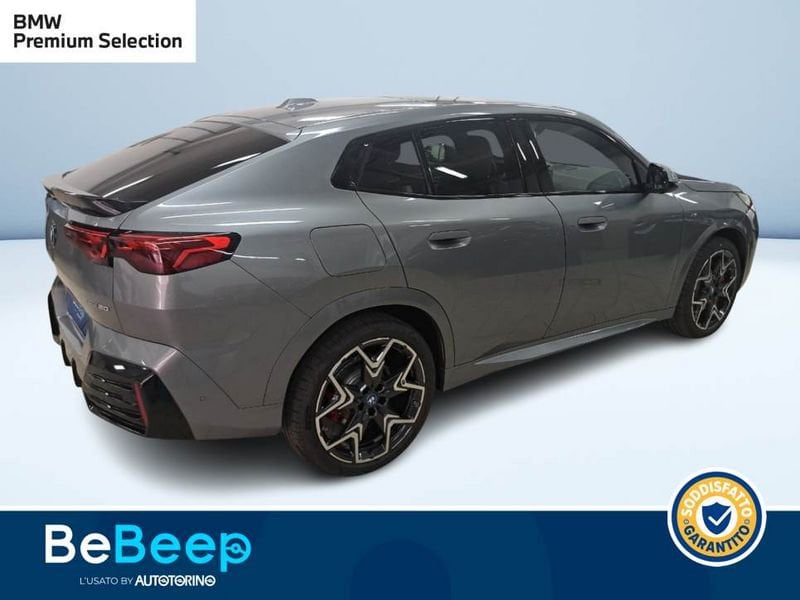 https://cdn-dk.caraffinity.it/dealer/datafiles/vehicle/images/800/35456/4eUn7mcQqJ4Z5OlW.jpeg