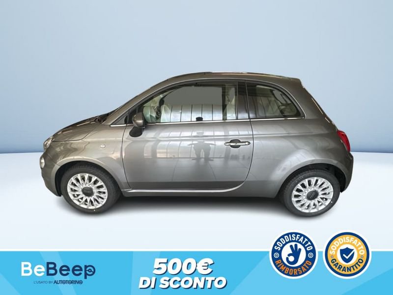 https://cdn-dk.caraffinity.it/dealer/datafiles/vehicle/images/800/35456/4eXdeysMw80jOU9P.jpeg