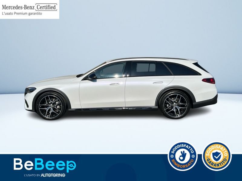 https://cdn-dk.caraffinity.it/dealer/datafiles/vehicle/images/800/35456/4f2lwizGrD8YJkkH.jpeg