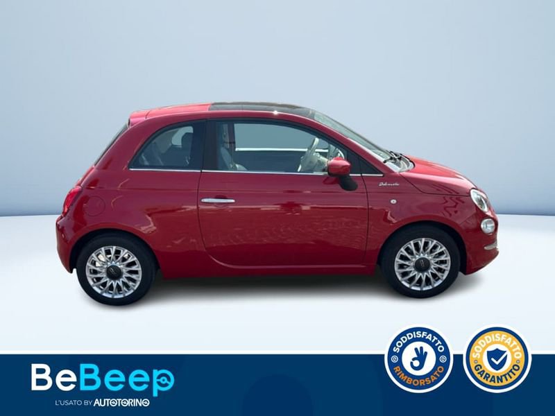 https://cdn-dk.caraffinity.it/dealer/datafiles/vehicle/images/800/35456/4f4hr5oGjcc337dt.jpeg