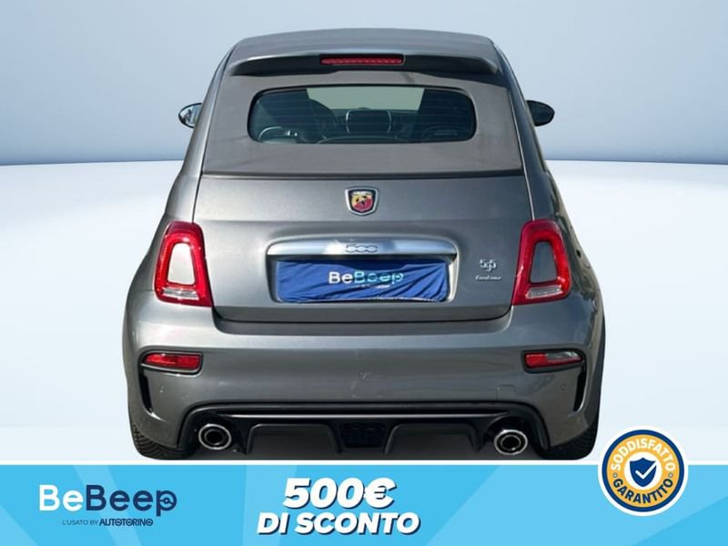https://cdn-dk.caraffinity.it/dealer/datafiles/vehicle/images/800/35456/4fSQiRhOyGRbcokg.jpeg