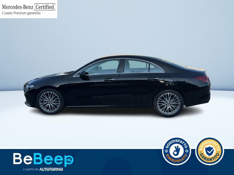 https://cdn-dk.caraffinity.it/dealer/datafiles/vehicle/images/800/35456/4faJpwvlpOxbcxDY.jpeg