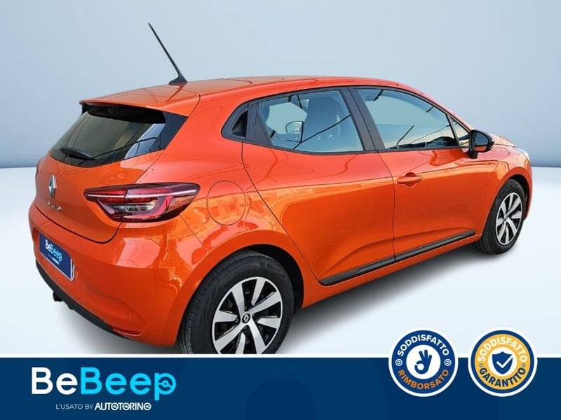 https://cdn-dk.caraffinity.it/dealer/datafiles/vehicle/images/800/35456/4fim6PydVCfzNrGL.jpeg