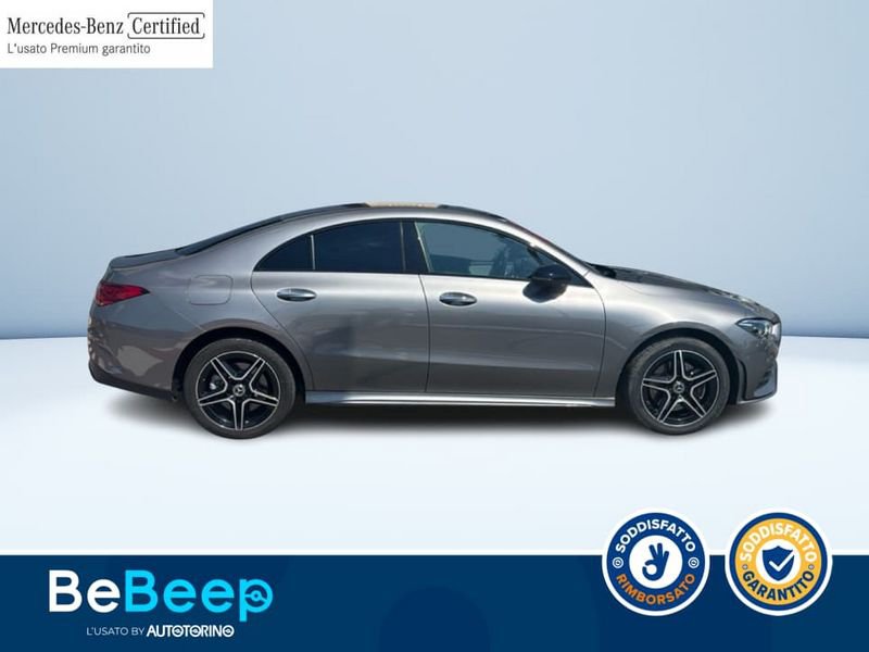 https://cdn-dk.caraffinity.it/dealer/datafiles/vehicle/images/800/35456/4gDnkRBZhiBuxMuE.jpeg