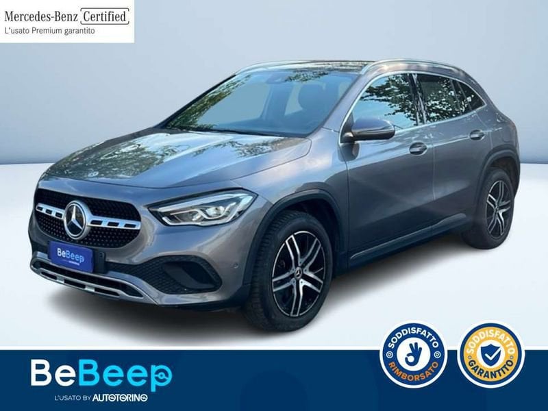 https://cdn-dk.caraffinity.it/dealer/datafiles/vehicle/images/800/35456/4gJPhx6wLRuACW3d.jpeg?format=jpeg