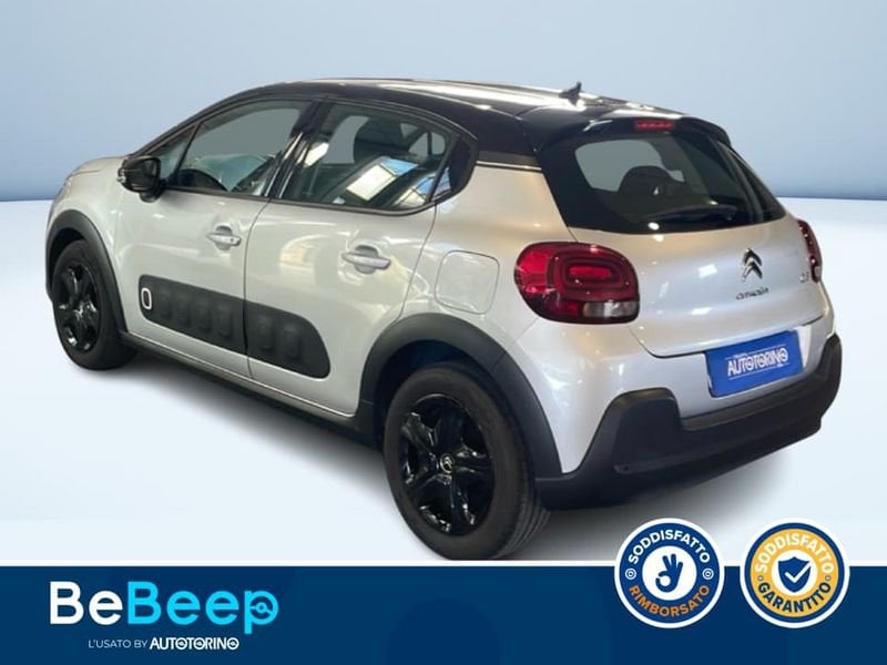 https://cdn-dk.caraffinity.it/dealer/datafiles/vehicle/images/800/35456/4gNtD34lI7jvsRGX.jpeg
