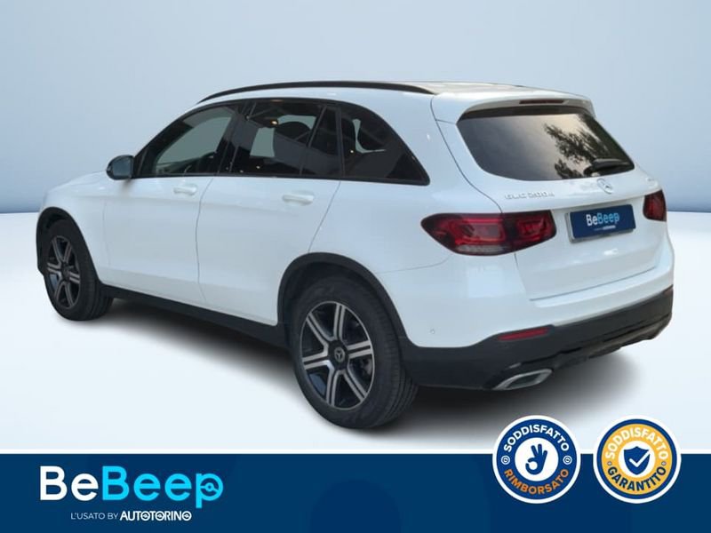 https://cdn-dk.caraffinity.it/dealer/datafiles/vehicle/images/800/35456/4gPiv15T3FV1R7Mn.jpeg