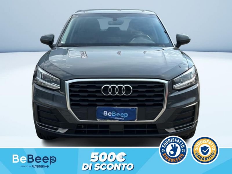 https://cdn-dk.caraffinity.it/dealer/datafiles/vehicle/images/800/35456/4gbPre3CEkRNRwg6.jpeg