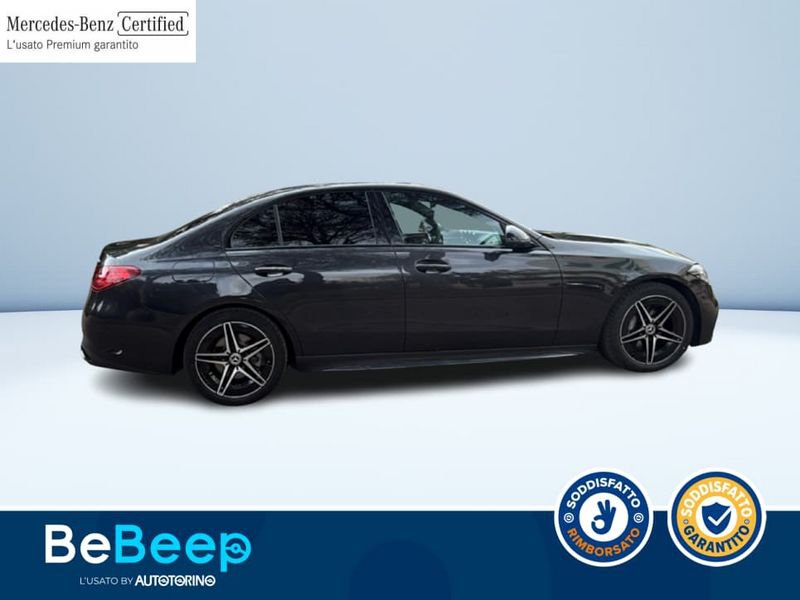 https://cdn-dk.caraffinity.it/dealer/datafiles/vehicle/images/800/35456/4gw7jkr7RdoePFEC.jpeg