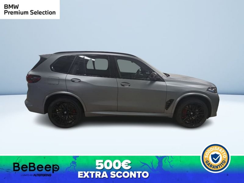 https://cdn-dk.caraffinity.it/dealer/datafiles/vehicle/images/800/35456/4gyuGfyDzZAzUTz8.jpeg