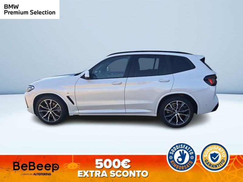 https://cdn-dk.caraffinity.it/dealer/datafiles/vehicle/images/800/35456/4hTVEoEk9vHX19o9.jpeg