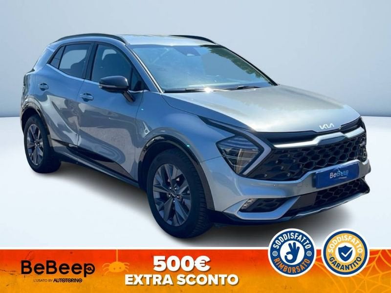 https://cdn-dk.caraffinity.it/dealer/datafiles/vehicle/images/800/35456/4ixLYdUsTlgj0O5y.jpeg
