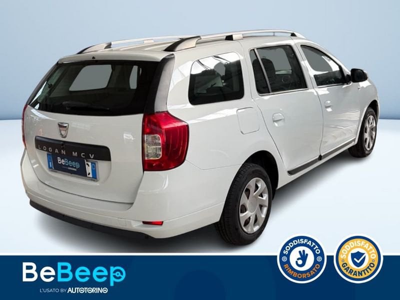 https://cdn-dk.caraffinity.it/dealer/datafiles/vehicle/images/800/35456/4j19SZ3dTOjEAxjf.jpeg