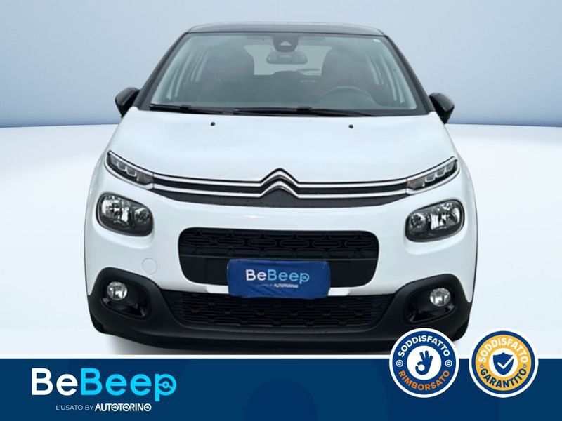 https://cdn-dk.caraffinity.it/dealer/datafiles/vehicle/images/800/35456/4j6f8tkqJ31YeOpn.jpeg