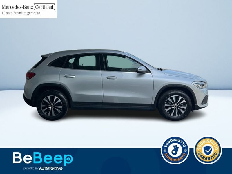 https://cdn-dk.caraffinity.it/dealer/datafiles/vehicle/images/800/35456/4jmAt5HeTSdLT4ho.jpeg