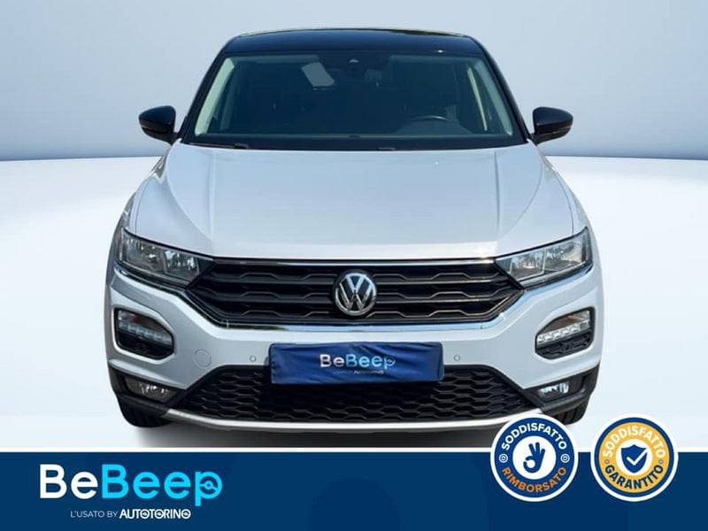 https://cdn-dk.caraffinity.it/dealer/datafiles/vehicle/images/800/35456/4jn9R6jUfisForWi.jpeg