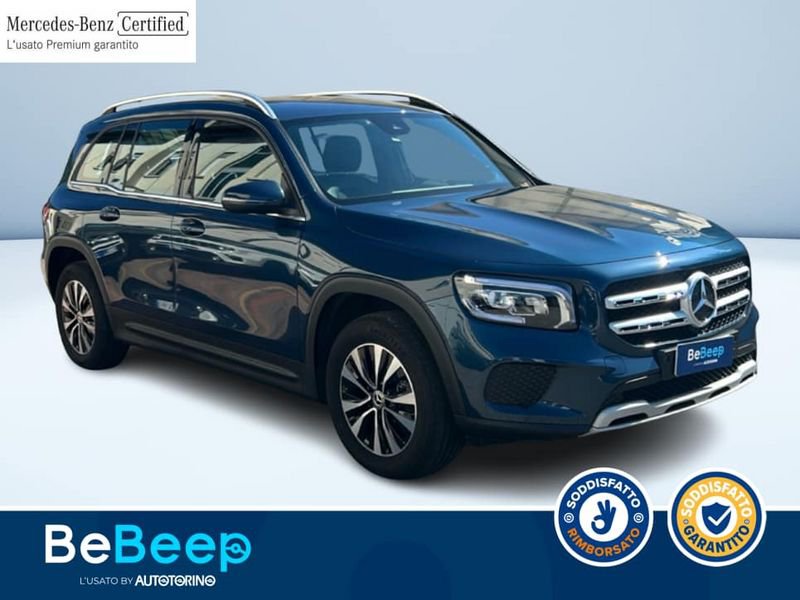 https://cdn-dk.caraffinity.it/dealer/datafiles/vehicle/images/800/35456/4k08dXkFUFSU8MwB.jpeg