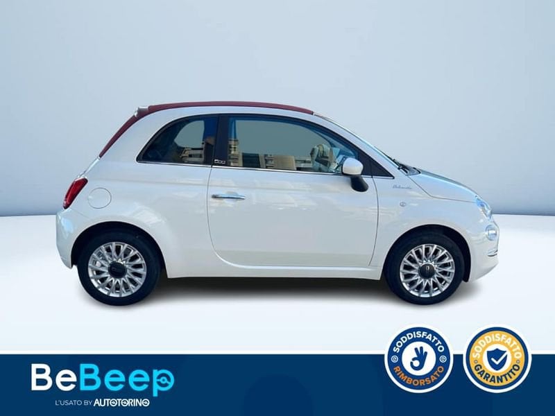 https://cdn-dk.caraffinity.it/dealer/datafiles/vehicle/images/800/35456/4kG3PDR8BIQOgG59.jpeg