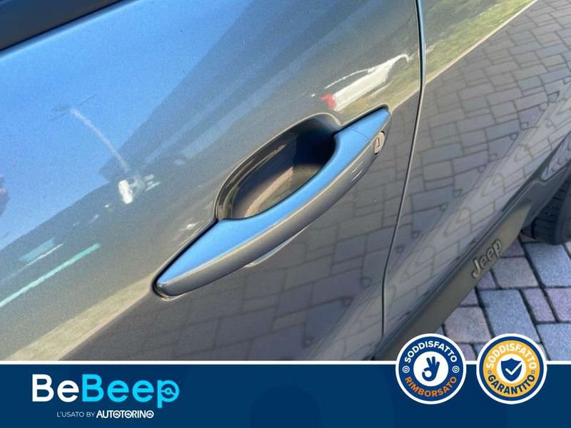 https://cdn-dk.caraffinity.it/dealer/datafiles/vehicle/images/800/35456/4kGRl8B5hXFsinDU.jpeg