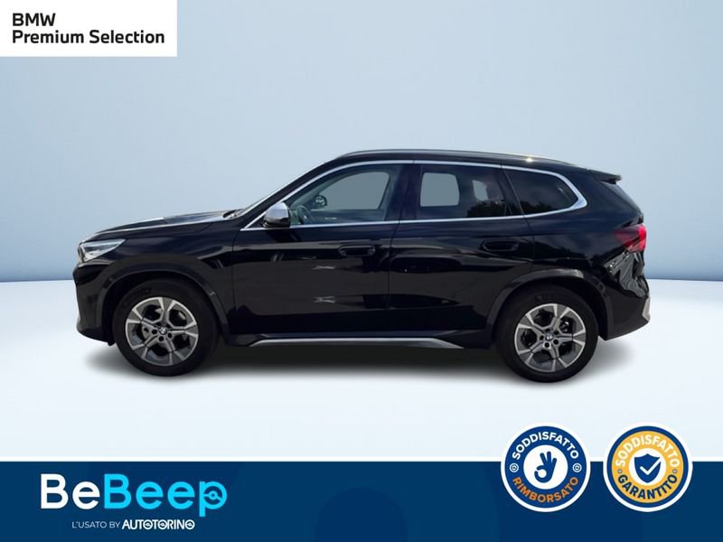 https://cdn-dk.caraffinity.it/dealer/datafiles/vehicle/images/800/35456/4kGd97A06jrn8BNU.jpeg