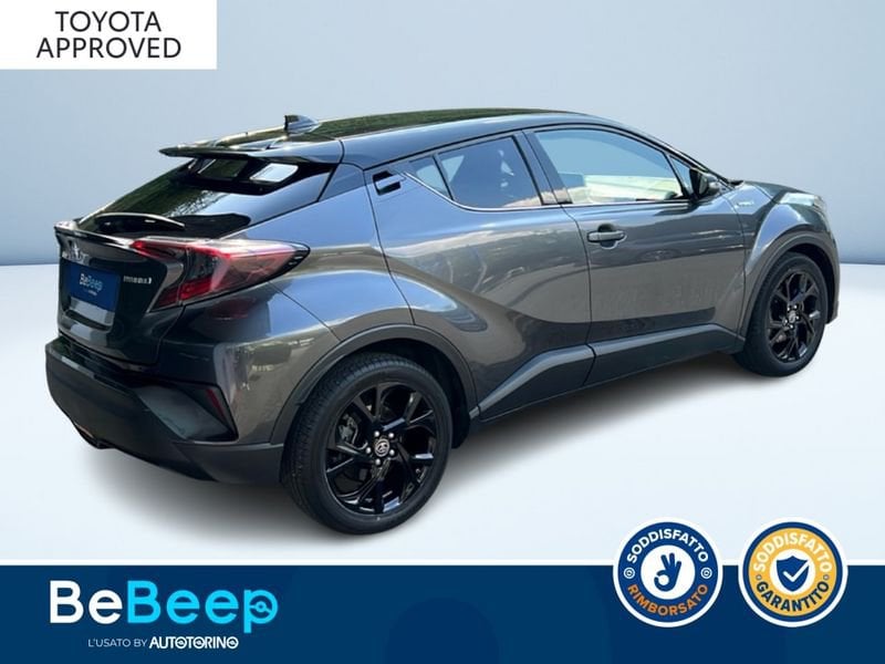 https://cdn-dk.caraffinity.it/dealer/datafiles/vehicle/images/800/35456/4kl6a8oX48zQggcc.jpeg