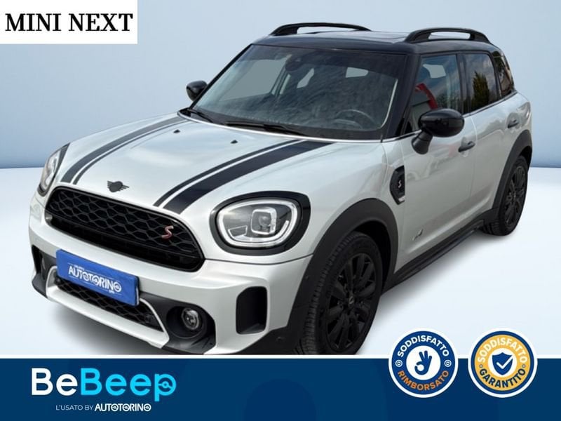 https://cdn-dk.caraffinity.it/dealer/datafiles/vehicle/images/800/35456/4knH0hZavVAJ2eSS.jpeg?format=jpeg