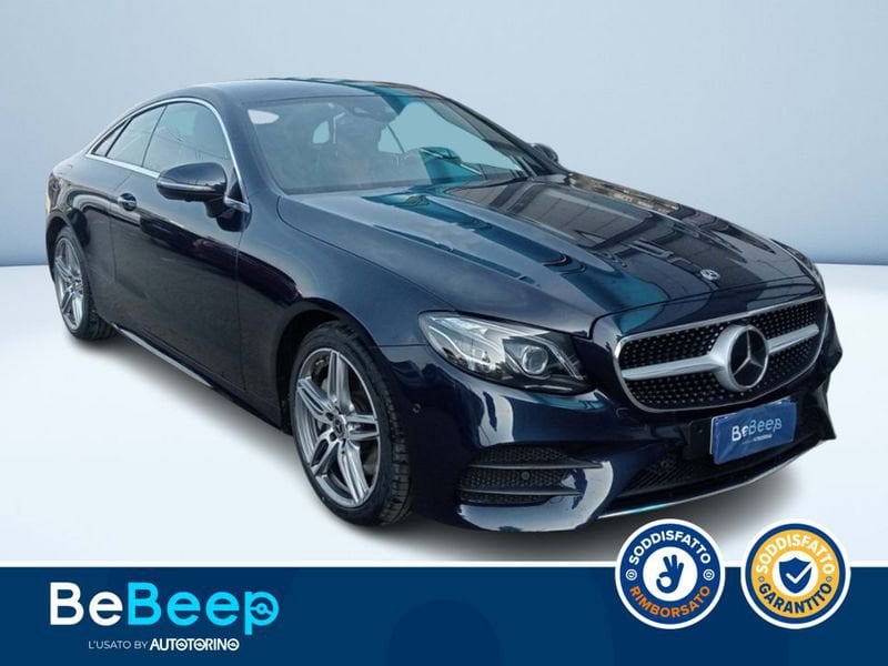 https://cdn-dk.caraffinity.it/dealer/datafiles/vehicle/images/800/35456/4kwku9eh5nNFJIME.jpeg