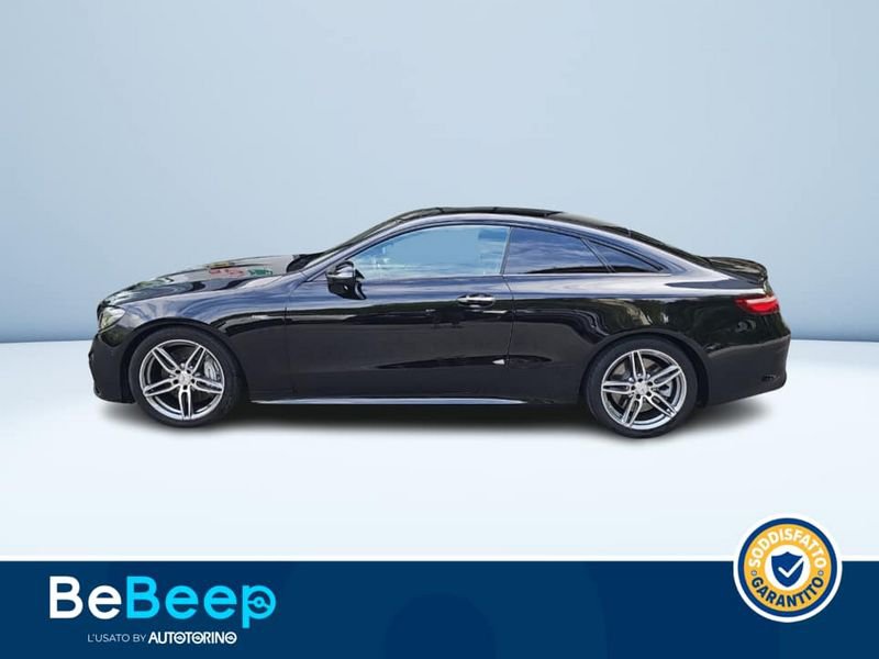 https://cdn-dk.caraffinity.it/dealer/datafiles/vehicle/images/800/35456/4kx3iDOsQjrZQHNU.jpeg