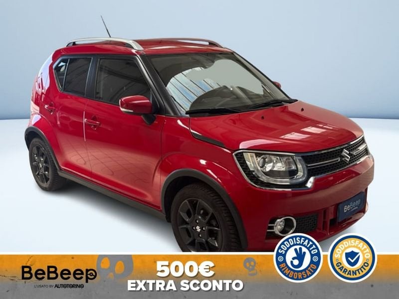 https://cdn-dk.caraffinity.it/dealer/datafiles/vehicle/images/800/35456/4l4EY7qZQe3aKS5Q.jpeg