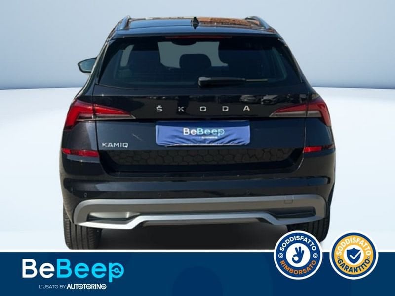 https://cdn-dk.caraffinity.it/dealer/datafiles/vehicle/images/800/35456/4lDLA9Sl3OnFkqRk.jpeg