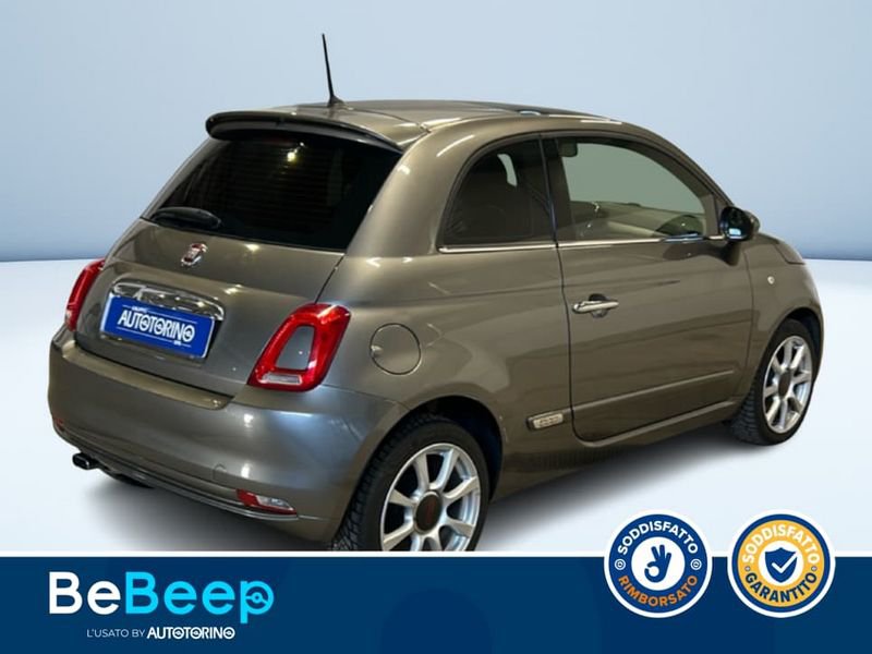 https://cdn-dk.caraffinity.it/dealer/datafiles/vehicle/images/800/35456/4lHBm7ZorLxJO3nw.jpeg