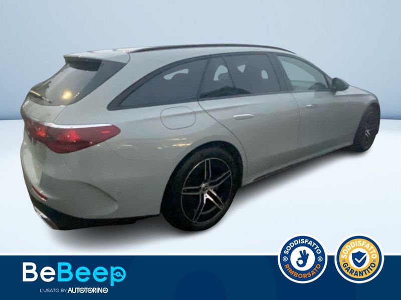 https://cdn-dk.caraffinity.it/dealer/datafiles/vehicle/images/800/35456/4lV0ETw3lGsMZl8o.jpeg