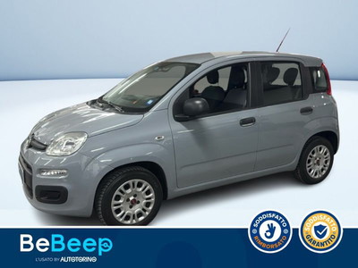 immagine non disponibile