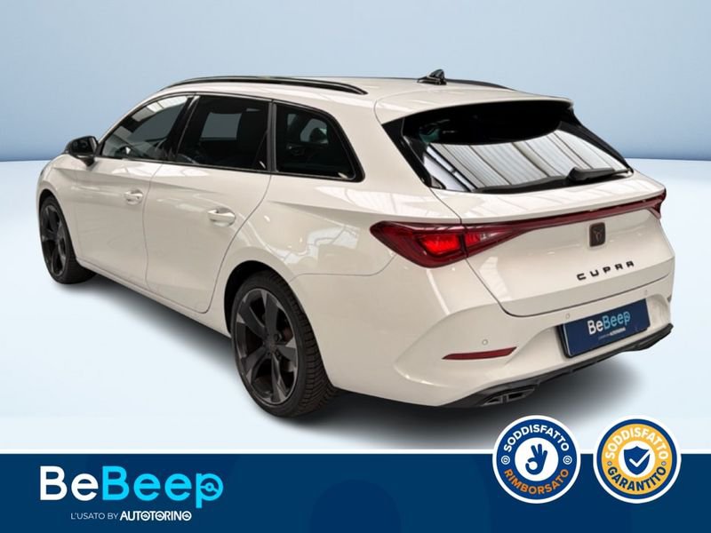 https://cdn-dk.caraffinity.it/dealer/datafiles/vehicle/images/800/35456/4m9KfcqHko0cIOHN.jpeg
