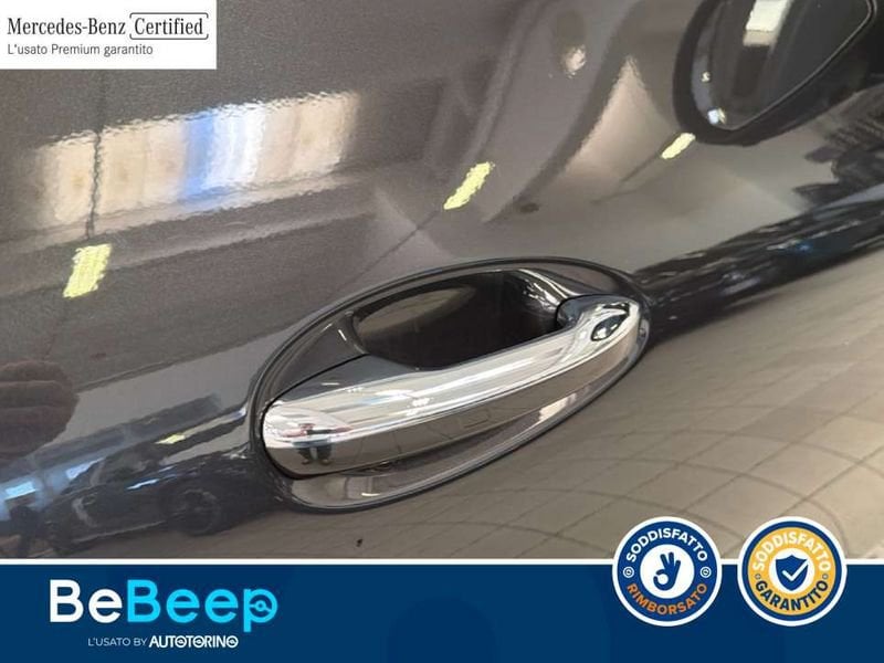 https://cdn-dk.caraffinity.it/dealer/datafiles/vehicle/images/800/35456/4mPlxcJKIqlXoKYV.jpeg