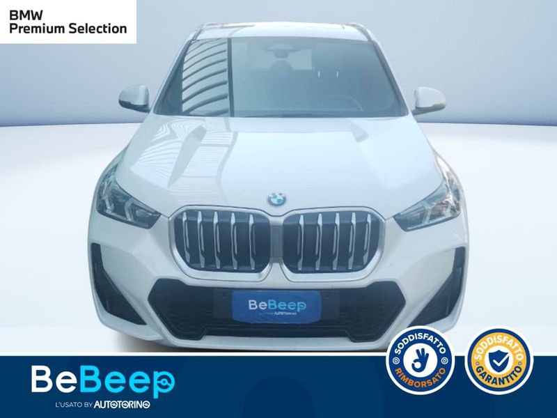 https://cdn-dk.caraffinity.it/dealer/datafiles/vehicle/images/800/35456/4mosQX45pbVg4ZLb.jpeg