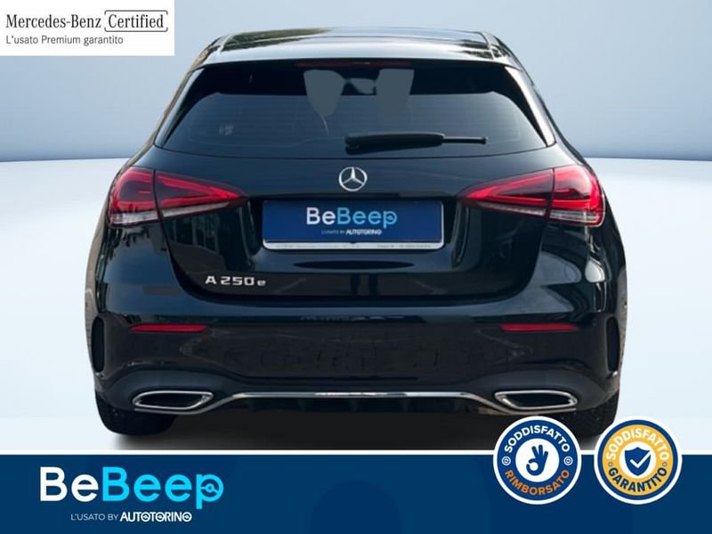 https://cdn-dk.caraffinity.it/dealer/datafiles/vehicle/images/800/35456/4nDzcdinK5mySAHX.jpeg
