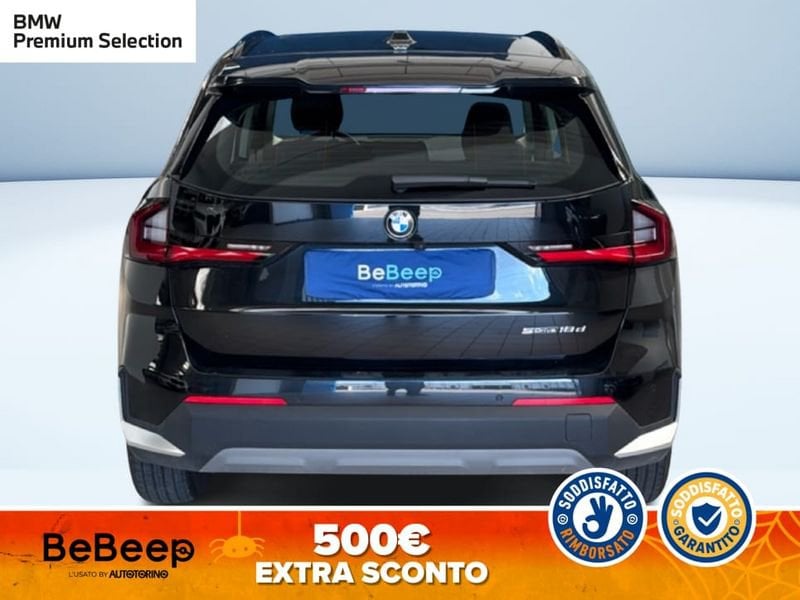 https://cdn-dk.caraffinity.it/dealer/datafiles/vehicle/images/800/35456/4nLlGpBNwLo9itSC.jpeg