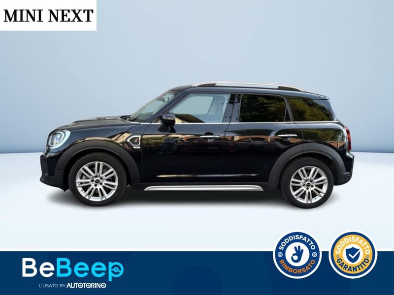 https://cdn-dk.caraffinity.it/dealer/datafiles/vehicle/images/800/35456/4nTN5uC1PkJpHhcs.jpeg