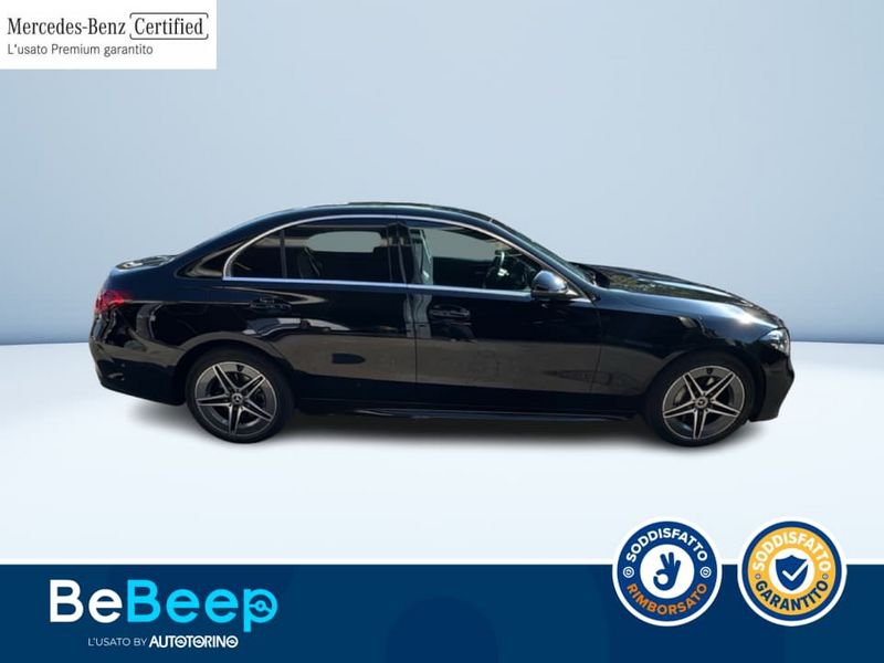 https://cdn-dk.caraffinity.it/dealer/datafiles/vehicle/images/800/35456/4nkP6ftheqWpUE0T.jpeg