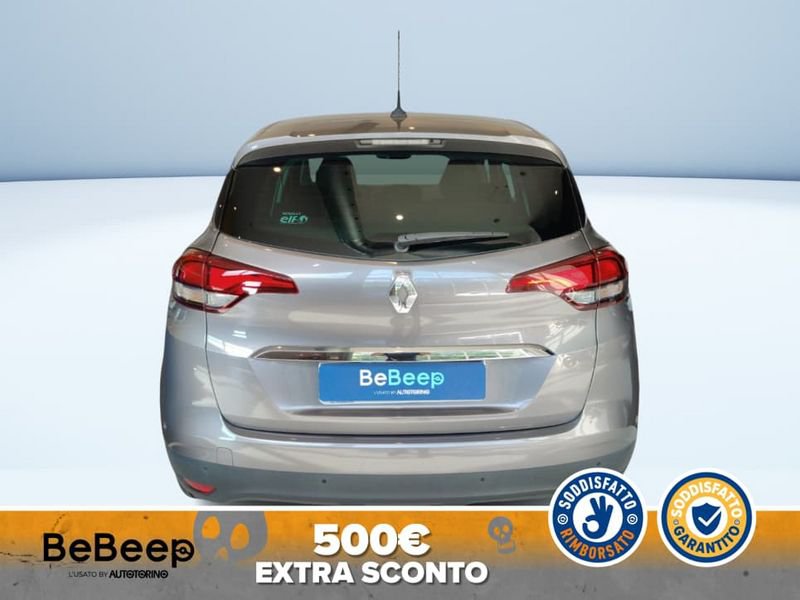 https://cdn-dk.caraffinity.it/dealer/datafiles/vehicle/images/800/35456/4nqB8IfGGvxthmHd.jpeg