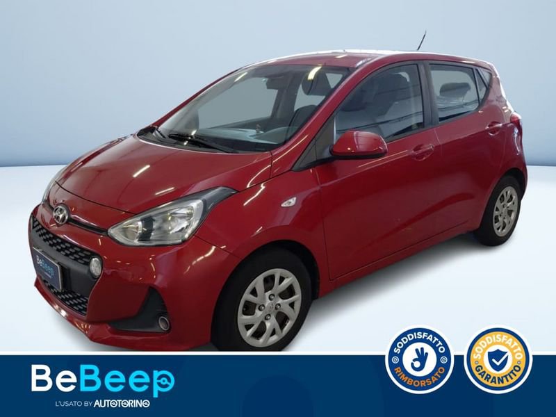 https://cdn-dk.caraffinity.it/dealer/datafiles/vehicle/images/800/35456/4oFY18GJyvSuchEu.jpeg?format=jpeg