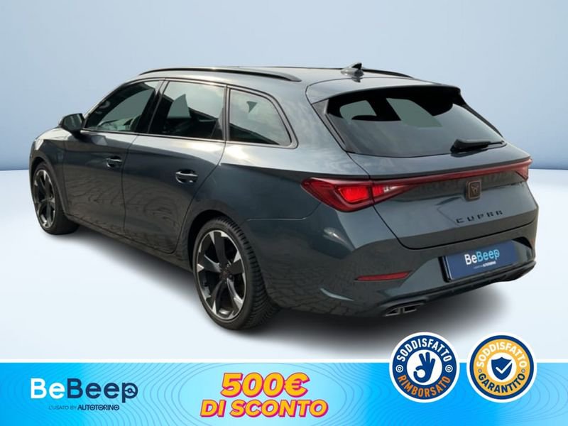 https://cdn-dk.caraffinity.it/dealer/datafiles/vehicle/images/800/35456/4ofngdUlcu8JhOio.jpeg
