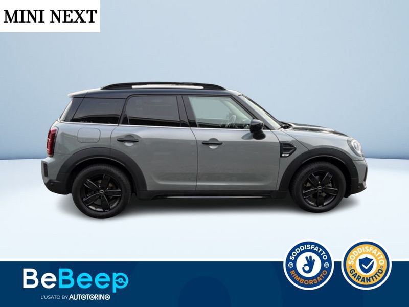 https://cdn-dk.caraffinity.it/dealer/datafiles/vehicle/images/800/35456/4onCDGihvNP27P3L.jpeg