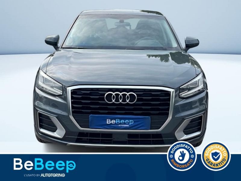 https://cdn-dk.caraffinity.it/dealer/datafiles/vehicle/images/800/35456/4opHMGc8smGeigBc.jpeg